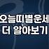 닭띠오늘의운세 확인 시 반드시 고려해야 할 금전 및 대인관계 주의사항