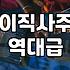 천명사주 분석을 통해 알아보는 인생의 흐름과 운세 상담 기준