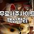 카톡으로 본 사주, 점성술 질문했더니… 공짜로 봐주는 곳 찾다가 좀 헤맸어요
