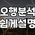 무료사주 서비스가 가진 실질적인 효용성과 한계점 분석