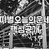뱀띠운세 흐름을 파악하고 일상에서 실질적인 조언을 얻는 법