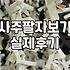 사주팔자보기, 솔직히 말해서 인생의 정답은 아니더라