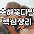 졸업꽃다발 가격대와 디자인 선택 시 고려할 실질적인 기준