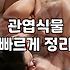 합리적인 개업화분가격 결정과 실패 없는 선택 기준