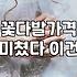 장미 20송이부터 100송이까지 상황별 꽃다발 선택 가이드