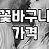 기념일 꽃바구니와 케이크를 한 번에 준비하는 현실적인 요령