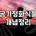 승진 선물이나 생일 화환, 정말 실용적일까? 식물과 함께하는 현실적인 고민들