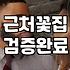 특별한 날을 위한 꽃과 식물 고르는 현실적인 방법