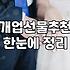 개업화분, 보기엔 좋아도 막상 들여놓으면 벌어지는 일들