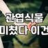 전주꽃 주문 시 실패 없는 식물 선택 기준과 관리 노하우