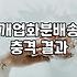 개업식 화분 선택부터 배송까지 실질적인 체크리스트