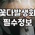 꽃 선물, 예쁜 사진에 속아 낭패 보지 않으려면