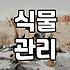 실패 없는 꽃농원 방문을 위한 전략적 선택 기준
