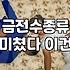개업화분대형 크기별 가격과 배송 시 주의할 점