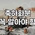 의정부에서 꽃을 산다는 것: 예쁜 꽃보다 중요한 현실적인 고민들