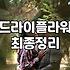 안개꽃을 선물할 때 놓치기 쉬운 관리 요령과 장단점