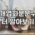개업화분리본 제작 규정과 문구 작성할 때 알아야 할 실제 기준