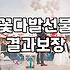 기념일 꽃다발, 정말 고민만큼 가치가 있을까? 30대의 현실적인 시선