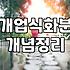 고급개업화분 선택 기준과 가격대 확인하기