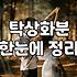 영전을축하드립니다 문구와 함께 실속 있는 화분 고르는 기준