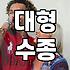 실내 인테리어로 큰식물을 선택할 때 고려해야 할 현실적인 문제들