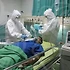 대구에서 쌍꺼풀 수술, 알아두어야 할 점과 최신 트렌드