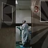 방배동 성형외과의 진실과 최근 트렌드