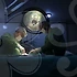 눈밑지방재배치, 당신이 몰랐던 리스크와 최신 트렌드💉