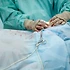 부산 리쥬란: 피부 회복의 기적?