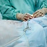 서울 다이어트 병원, 진짜 효과가 있을까? 신논현지방흡입과 비만클리닉의 진실
