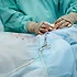 비염과의 전쟁: 필수 영양제와 효과적인 관리법