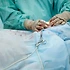 서현역성형외과, 성형의 진실과 최근 트렌드