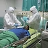 광주에서 이중턱과 턱선 정리의 현실: 실전 가이드