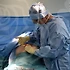 최근 트렌드에 맞춘 성형 정보와 안전한 회복 가이드, 구체적 사례까지