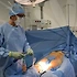 뱃살제거의 진실과 실전 팁: 트렌드에 맞춘 몸매 관리 가이드