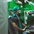 부산 남자 피부 관리의 최신 트렌드와 실전 활용 전략으로 변화의 시선을 열다