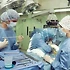 서현턱보톡스의 최신 트렌드와 안전한 실전 활용 가이드: 검증된 팁과 사례