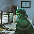 신사역눈성형외과의 최신 트렌드와 실전 활용법: 눈매를 자연스럽게 다듬는 구체적 가이드