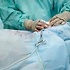 강남백내장수술의 현황과 실전 활용 가이드: 비용부터 렌즈 선택까지 한눈에 보는 최신 트렌드