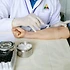 성형 정보를 새롭게 읽는 눈으로 본 비염수술의 기능 개선과 안전한 선택 방법