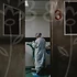 강남역근처성형외과를 둘러보는 최신 트렌드와 실전 활용 팁으로 현명한 선택을 돕는 가이드