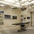 SURGERY로 알아보는 성형외과 상담 체크리스트