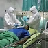 서초구피부과 선택법, 서초구피부과 체크리스트 다운