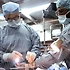 리가먼트 리가먼트 시술 정보와 선택 가이드 전문가 팁 대공개