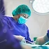 압구정성형외과 SURGERY 전후 체크리스트 필수