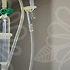 역류성식도염의 증상 원인 관리 방법을 한눈에 이해하는 가이드