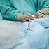 스케일링으로 시작하는 성형 전 구강 건강 관리 전략