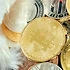 디지털 튜터와 자기계발: 현대 사회의 필수 스킬