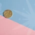 학점은행제로 사회복지사 2급 자격증 취득하기! 🚀