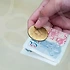 사회복지사자격증따기, 꿈을 이루는 첫걸음!🚀